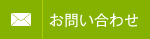 䤤礻